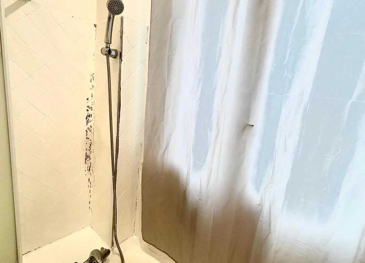 Apartment Appartement Rue D'Amsterdam Paris