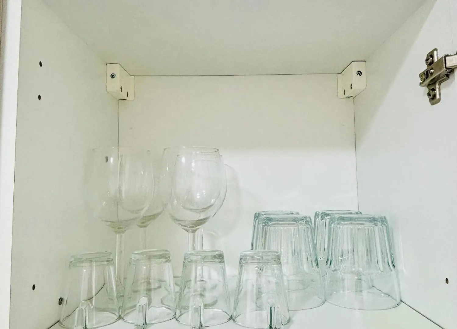 Apartment Appartement Rue D'Amsterdam Paris France